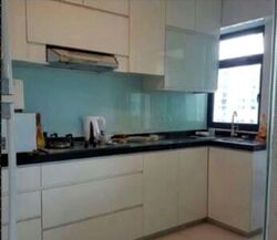 Blk 28D Dover Gardens (Queenstown), HDB 4 Rooms #553647361